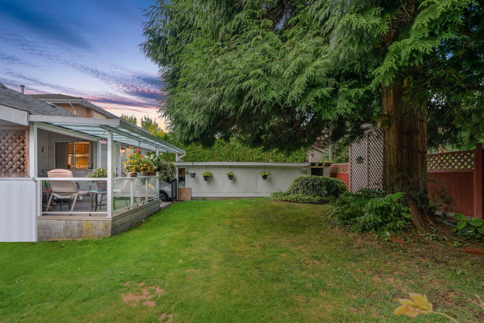Listing Image 34