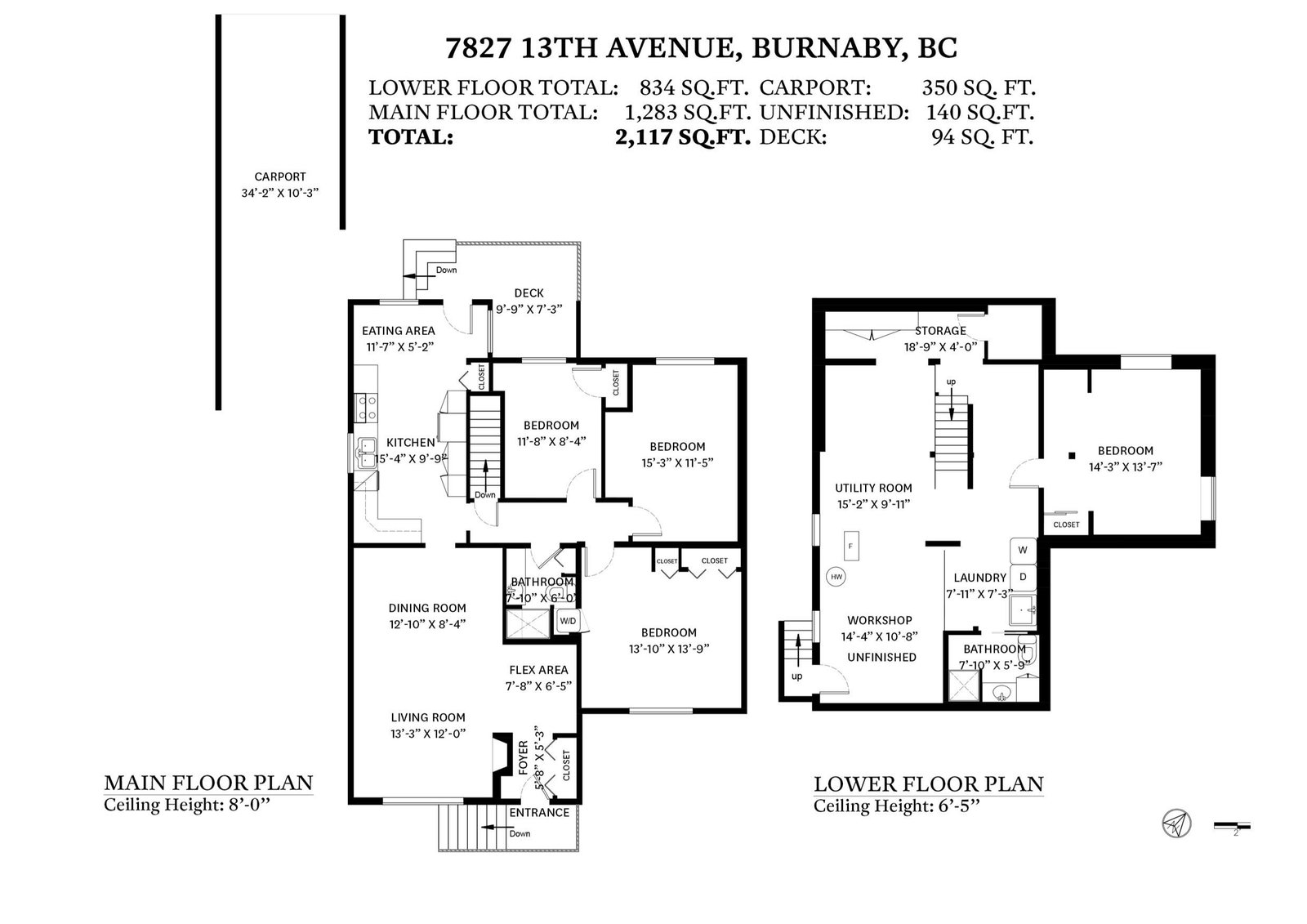 Listing Image 35