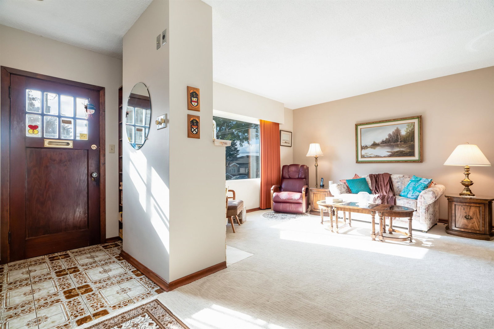 Listing Image 6