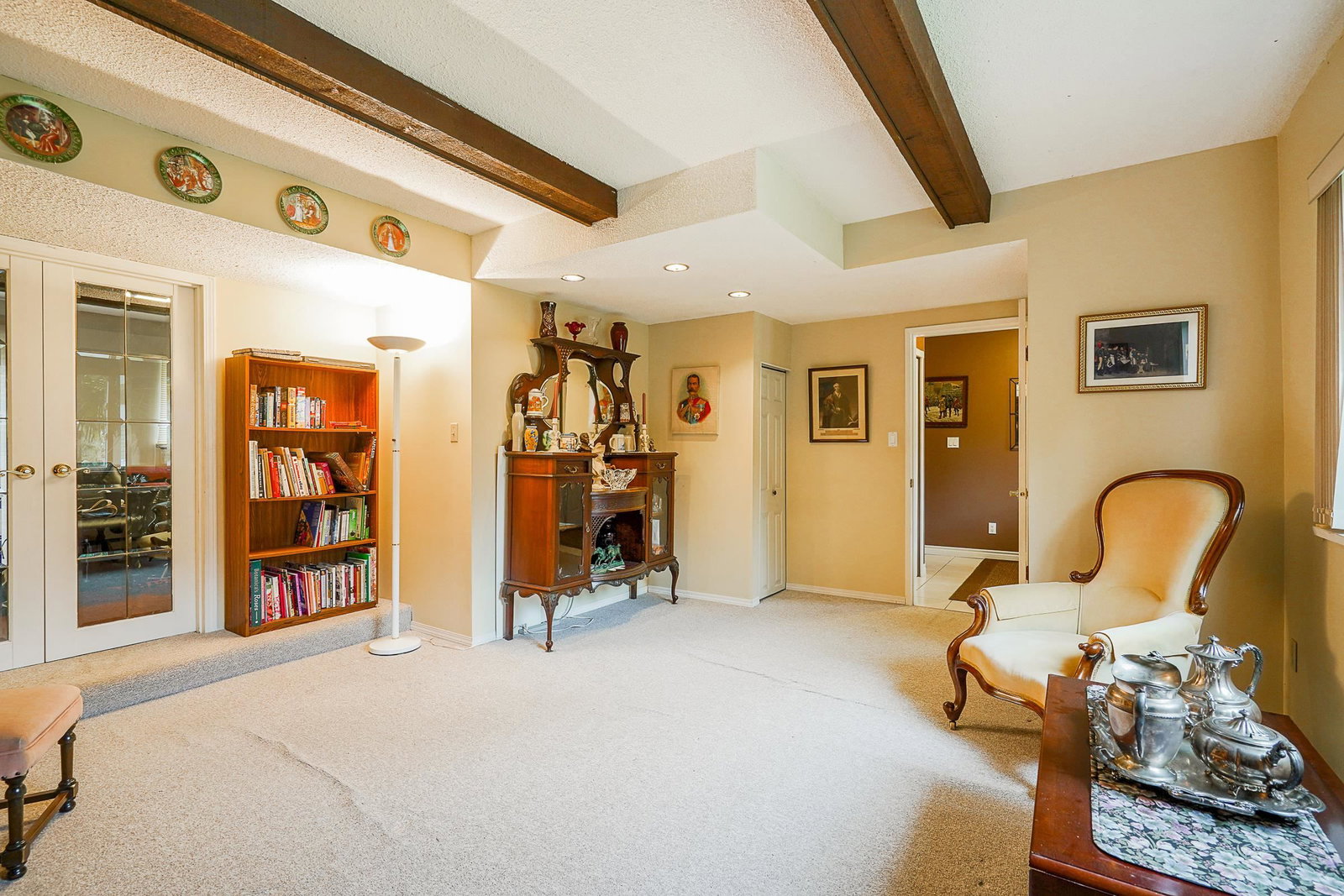 Listing Image 16