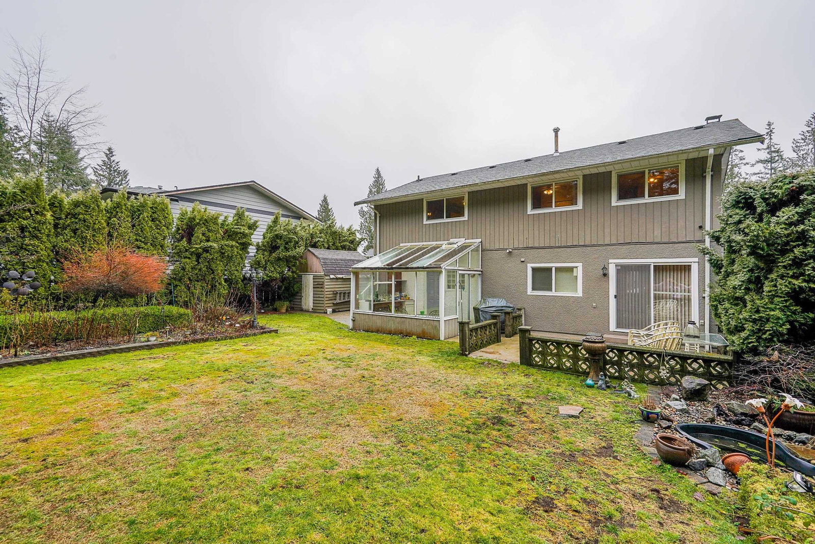 Listing Image 23