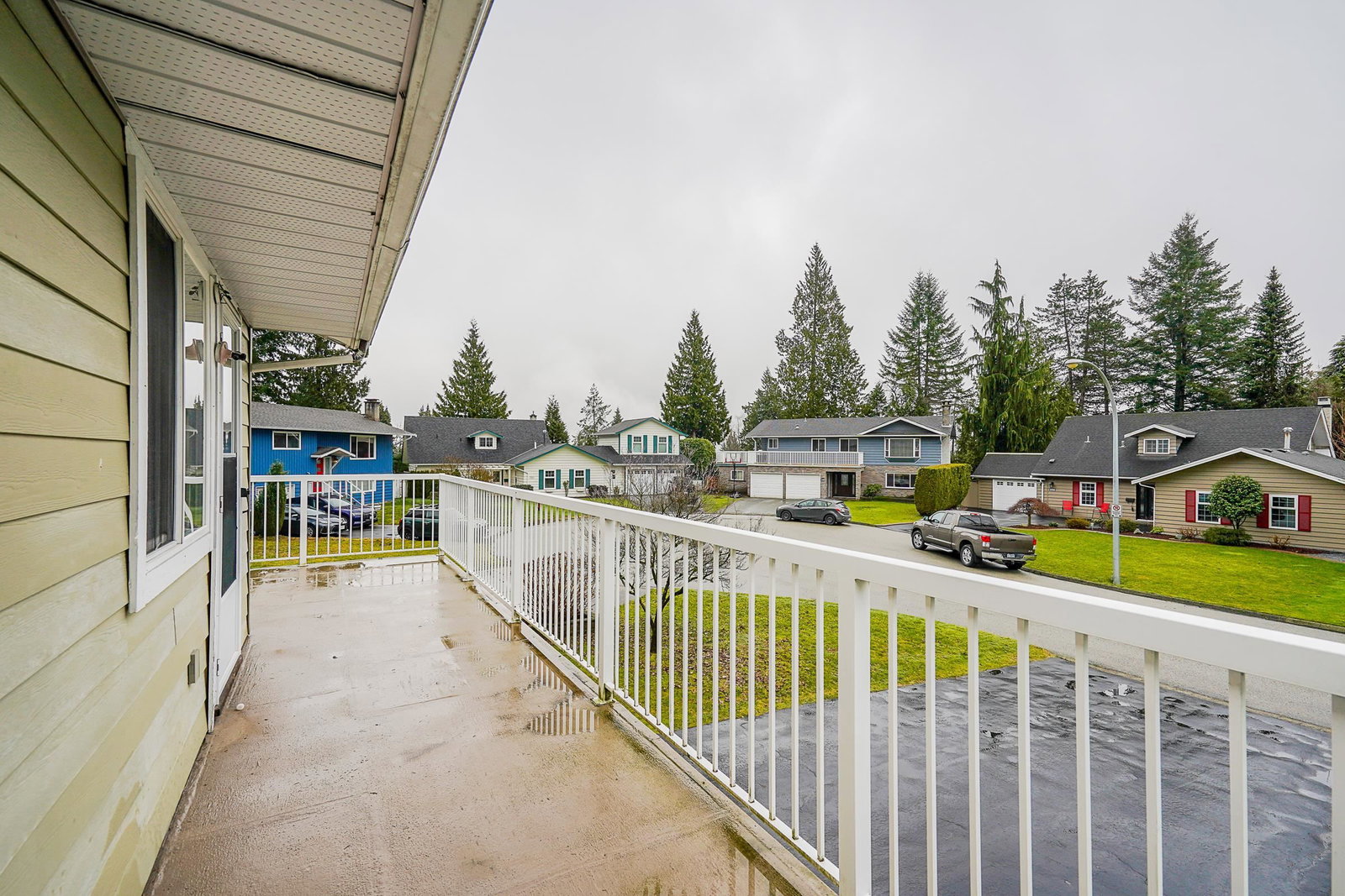 Listing Image 24