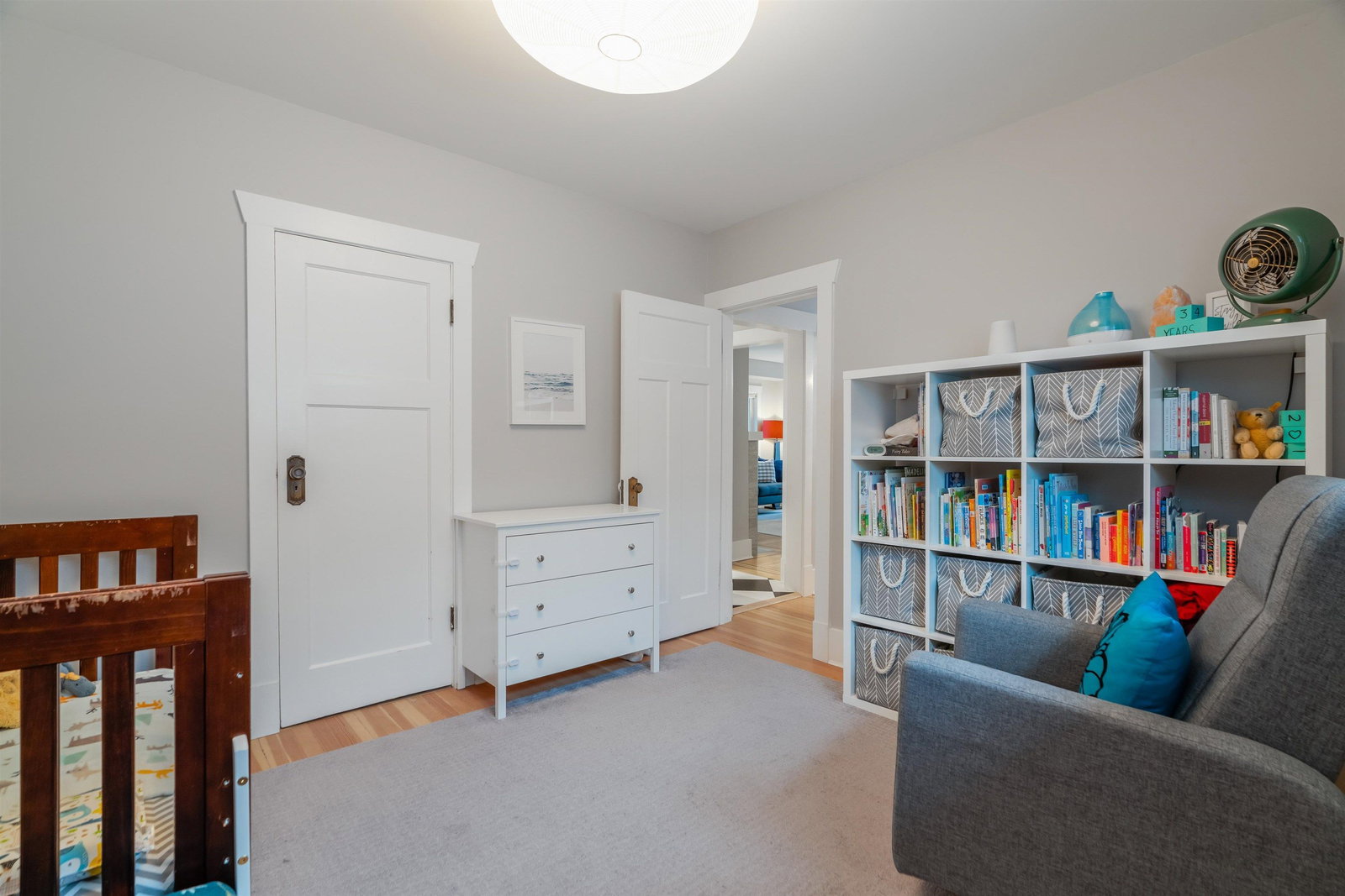 Listing Image 21
