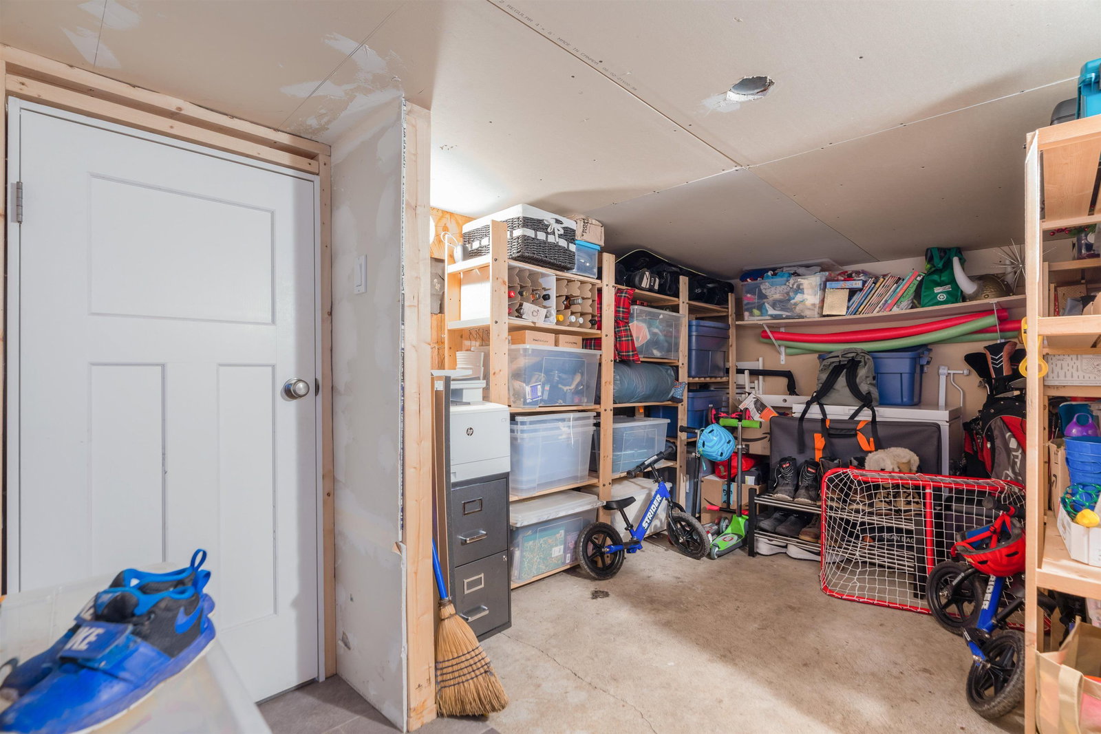 Listing Image 39