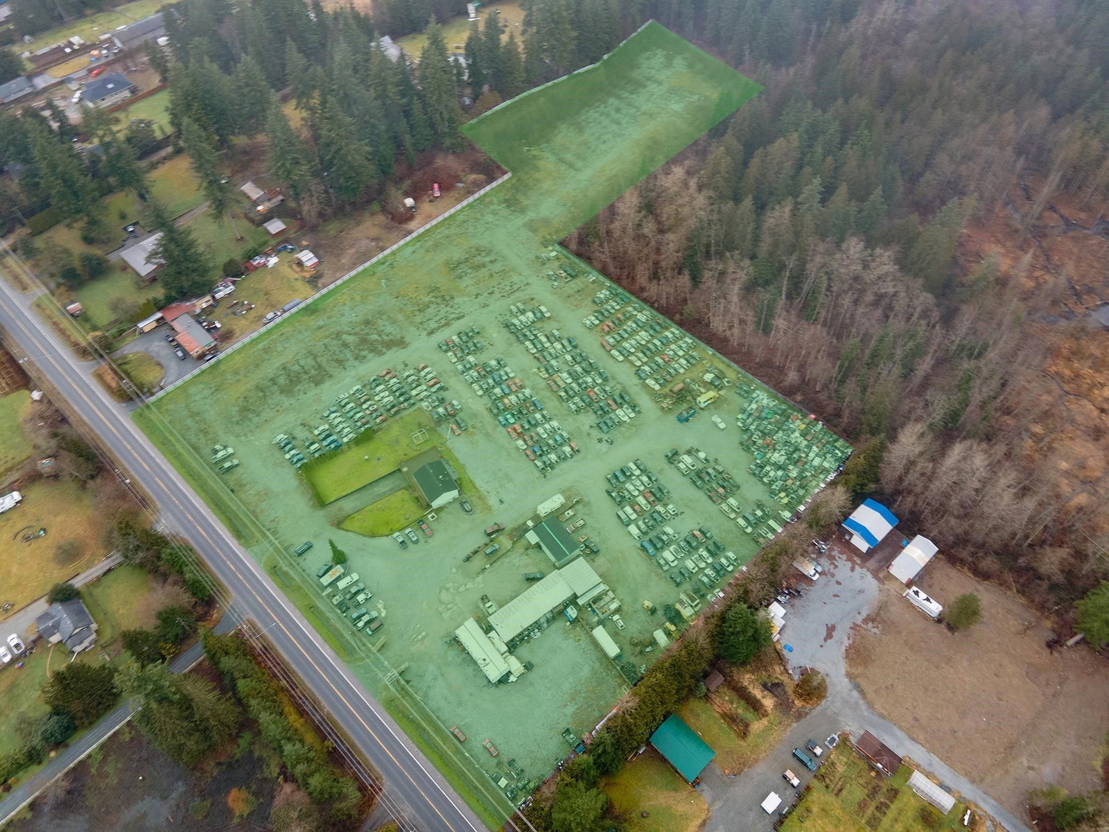 Listing Image 1