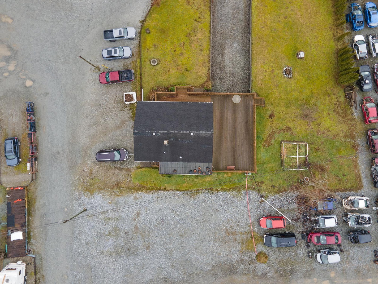 Listing Image 11