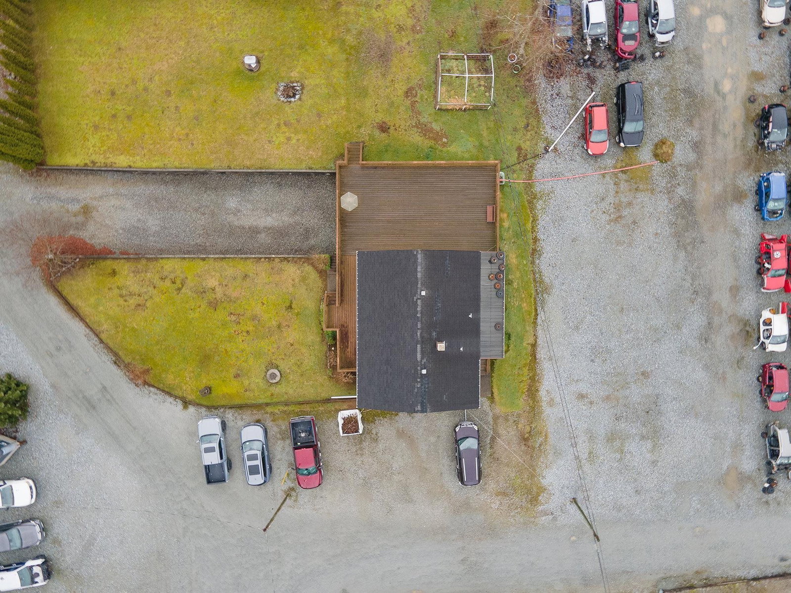 Listing Image 12