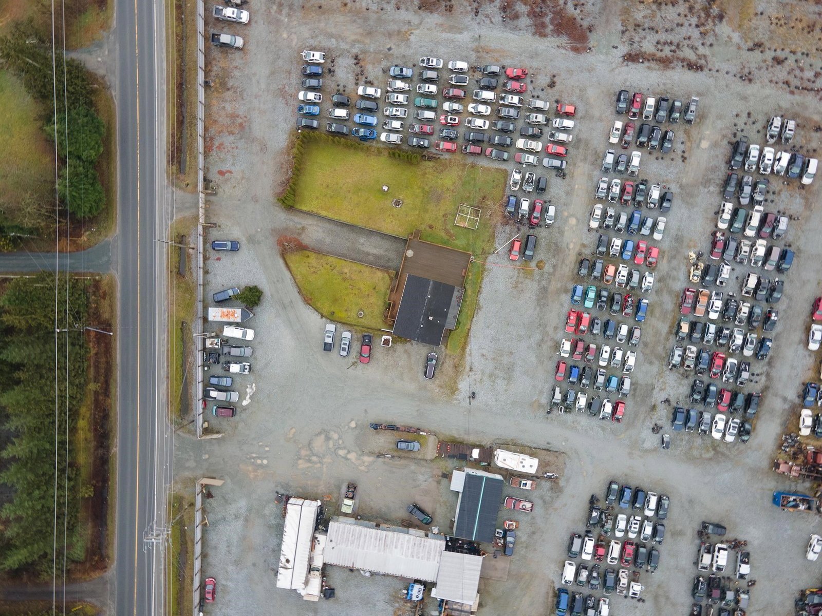 Listing Image 13