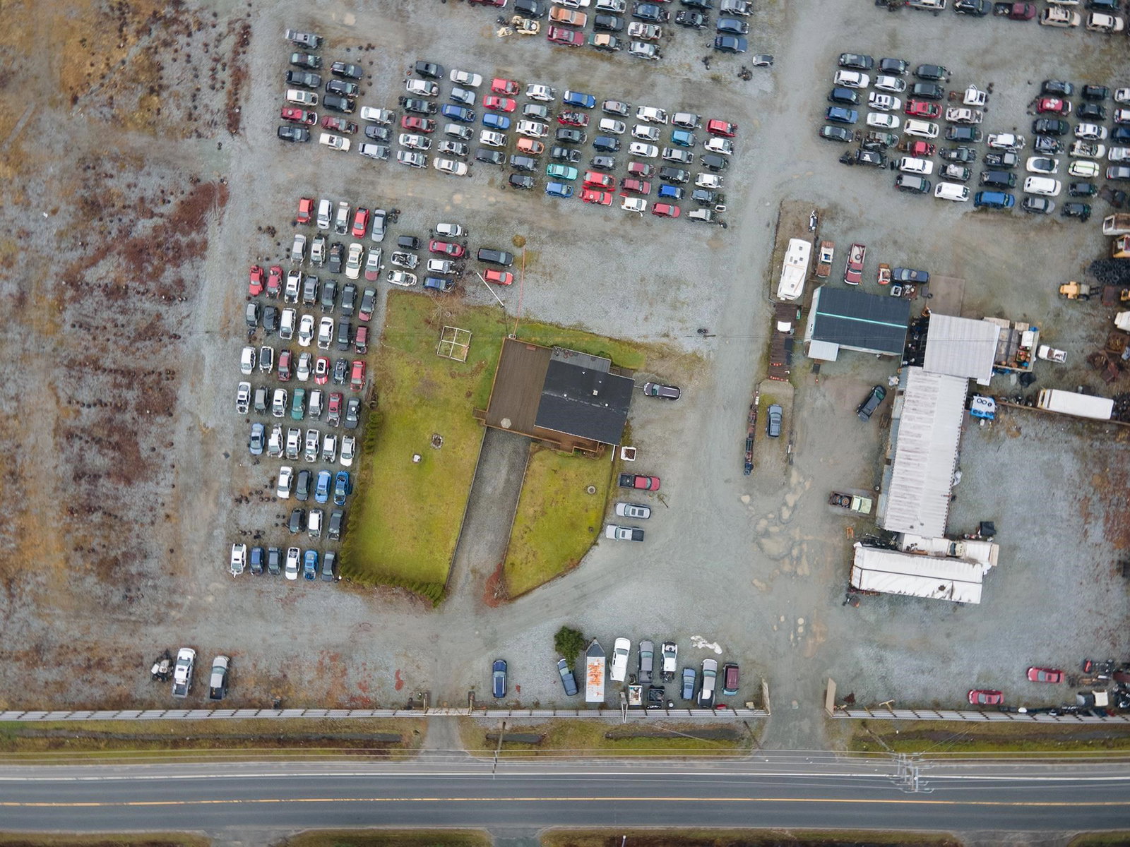 Listing Image 14