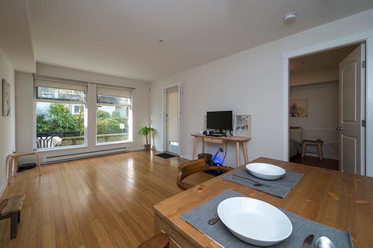 Listing Image 6