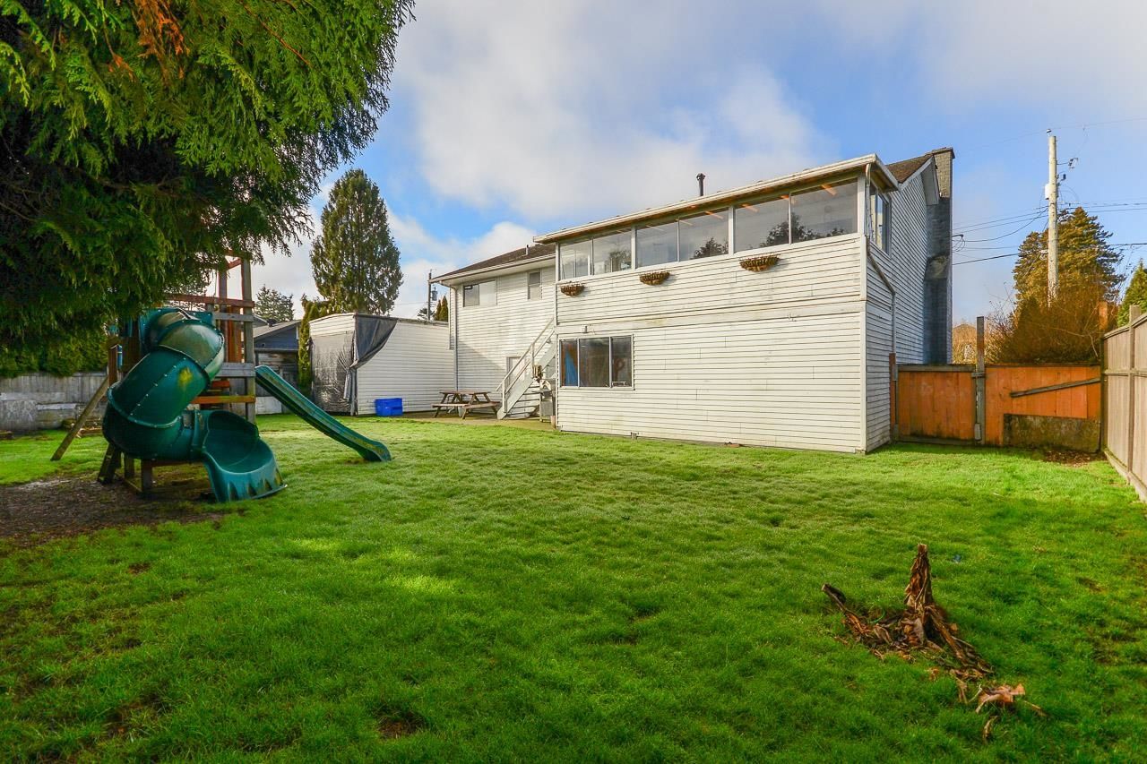 Listing Image 32