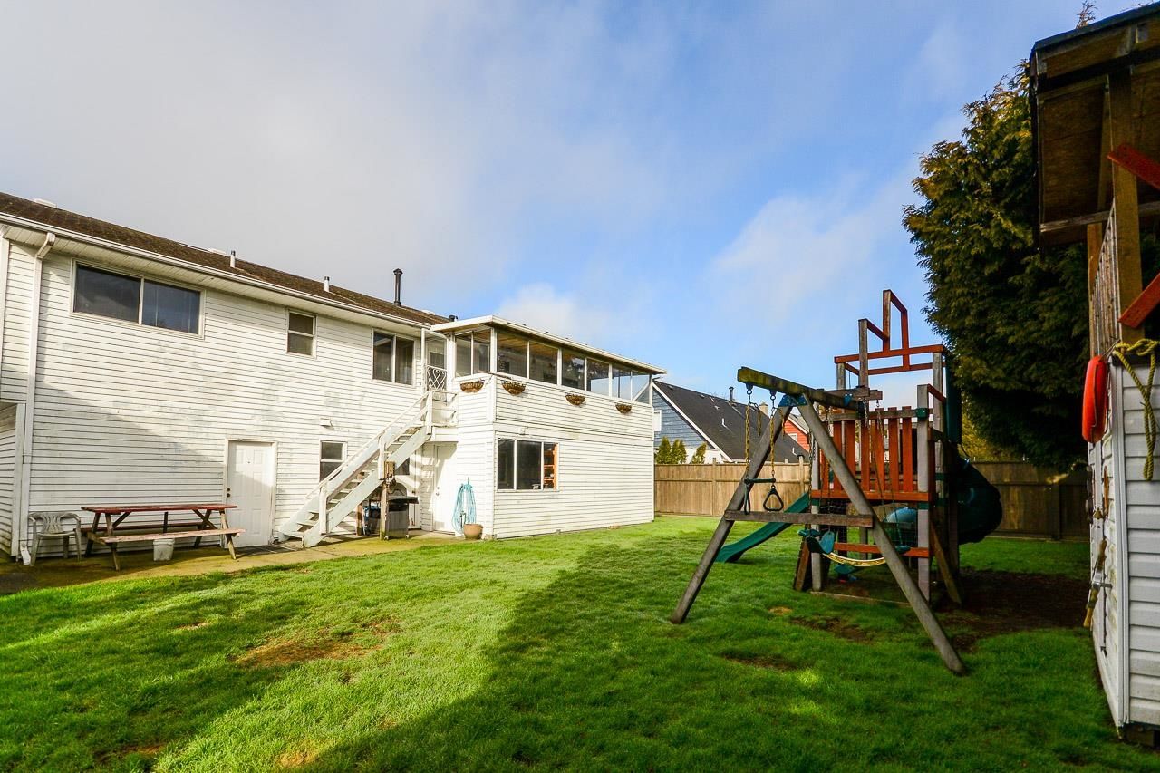 Listing Image 34