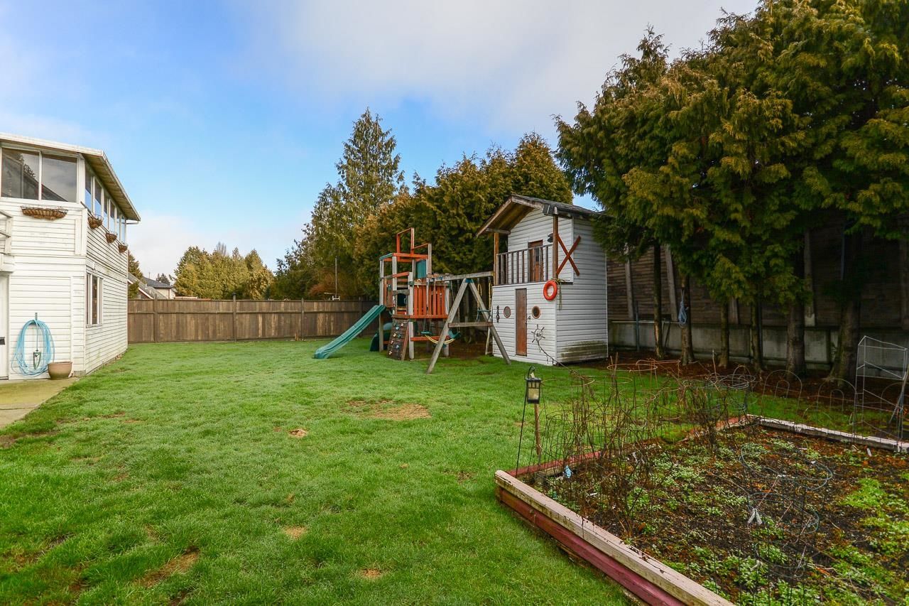 Listing Image 35