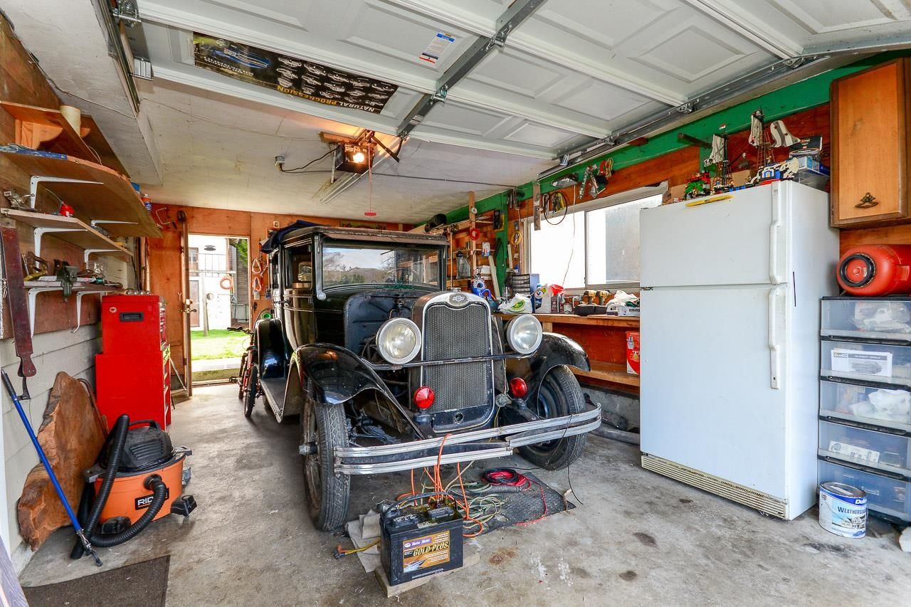 Listing Image 38