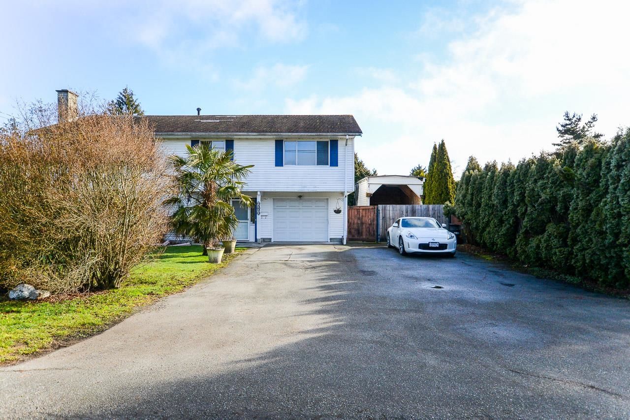 Listing Image 39