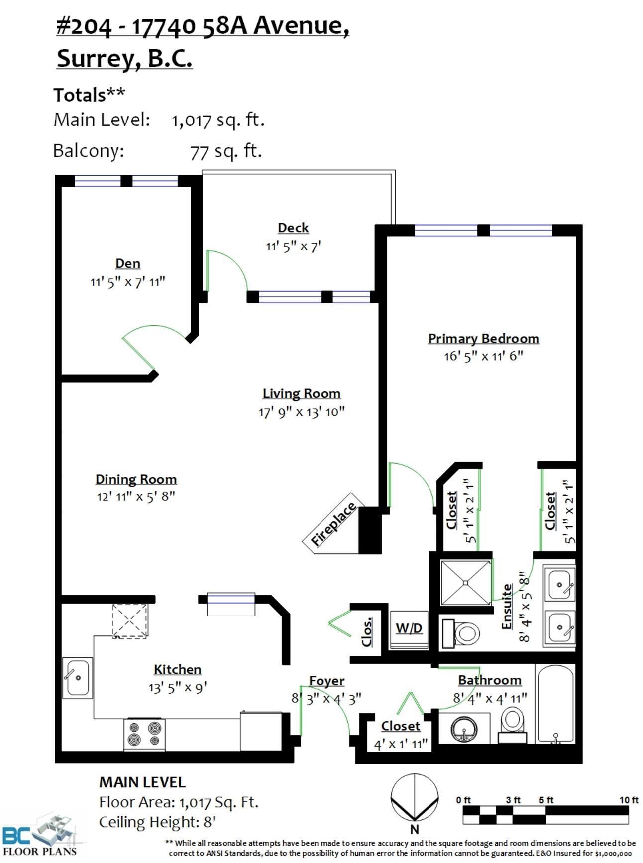 Listing Image 19