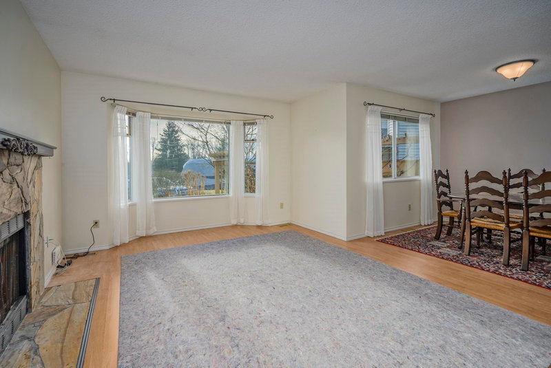 11733 Driftwood Drive, Maple Ridge, V2X 9G1 | Image 2