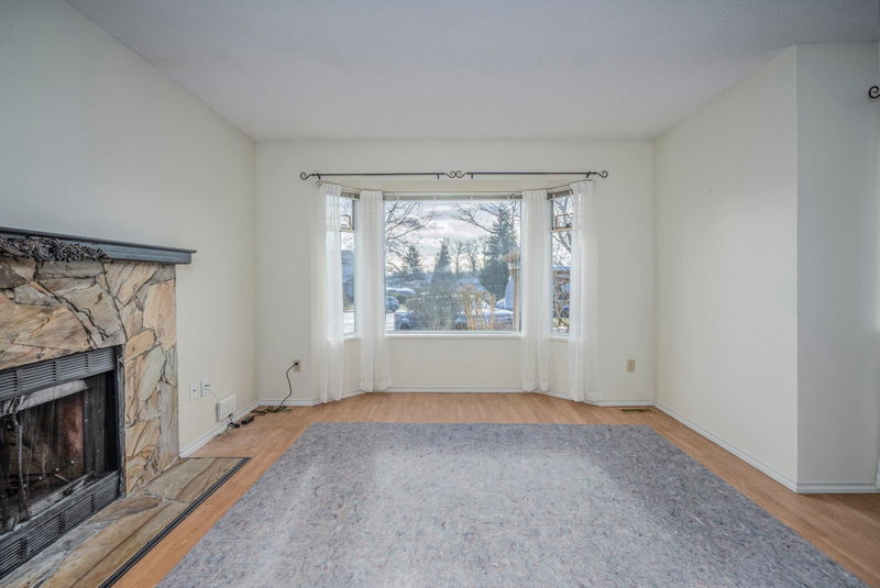 11733 Driftwood Drive, Maple Ridge, V2X 9G1 | Image 3