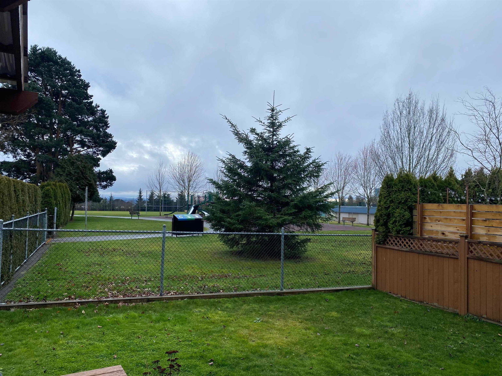 Listing Image 27