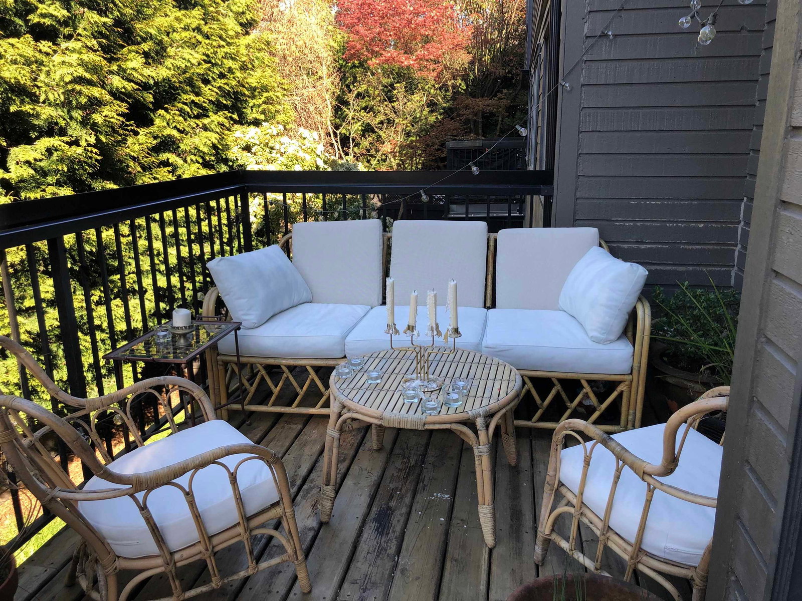 Listing Image 23