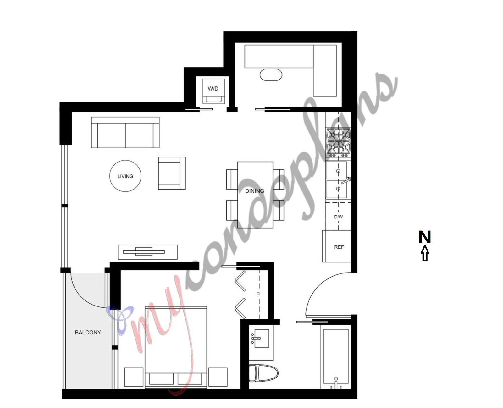 Listing Image 31