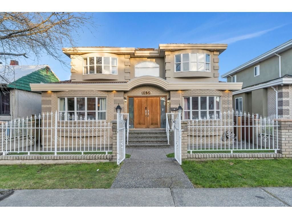 Listing Image 1