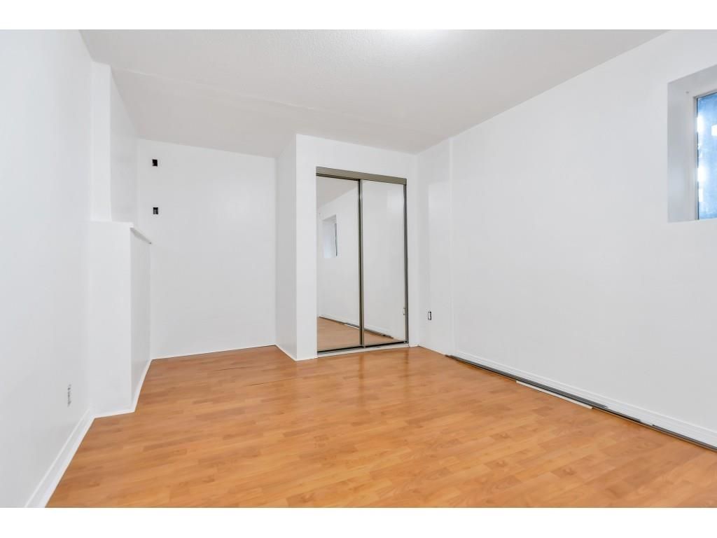 Listing Image 30