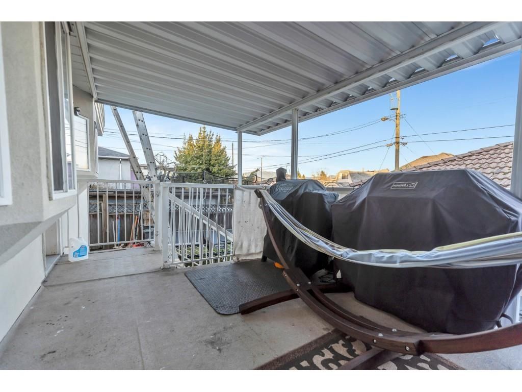 Listing Image 31