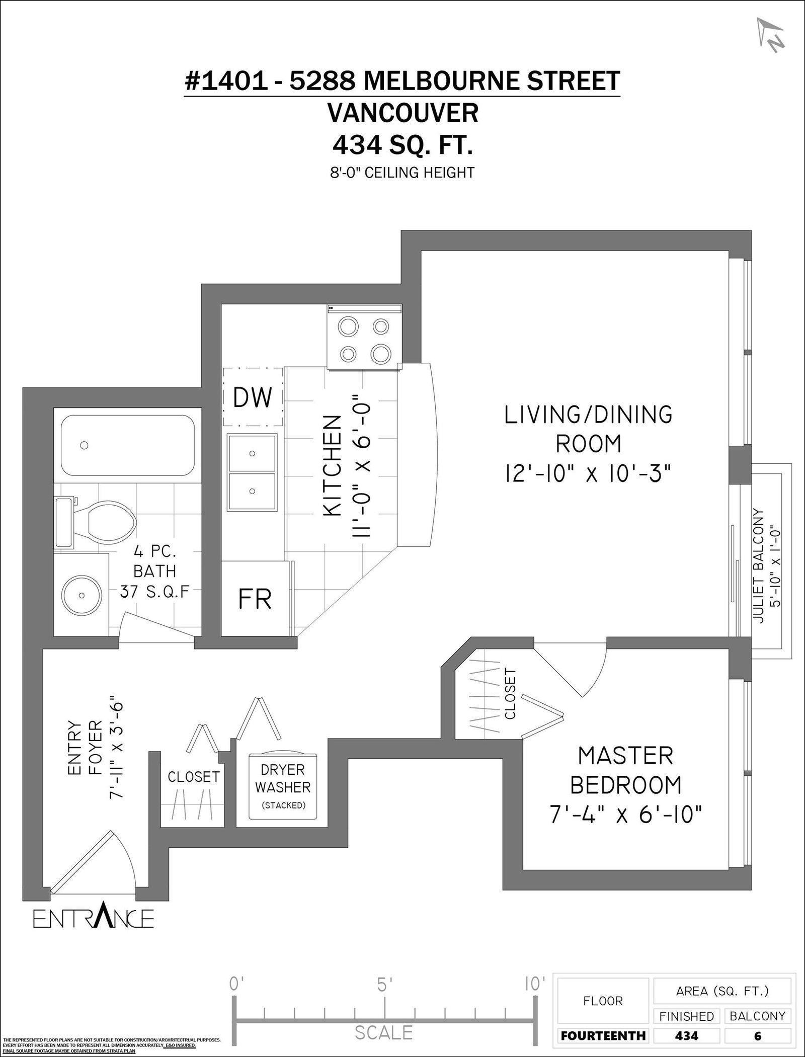 Listing Image 20