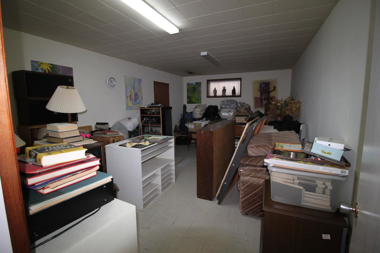 Listing Image 12
