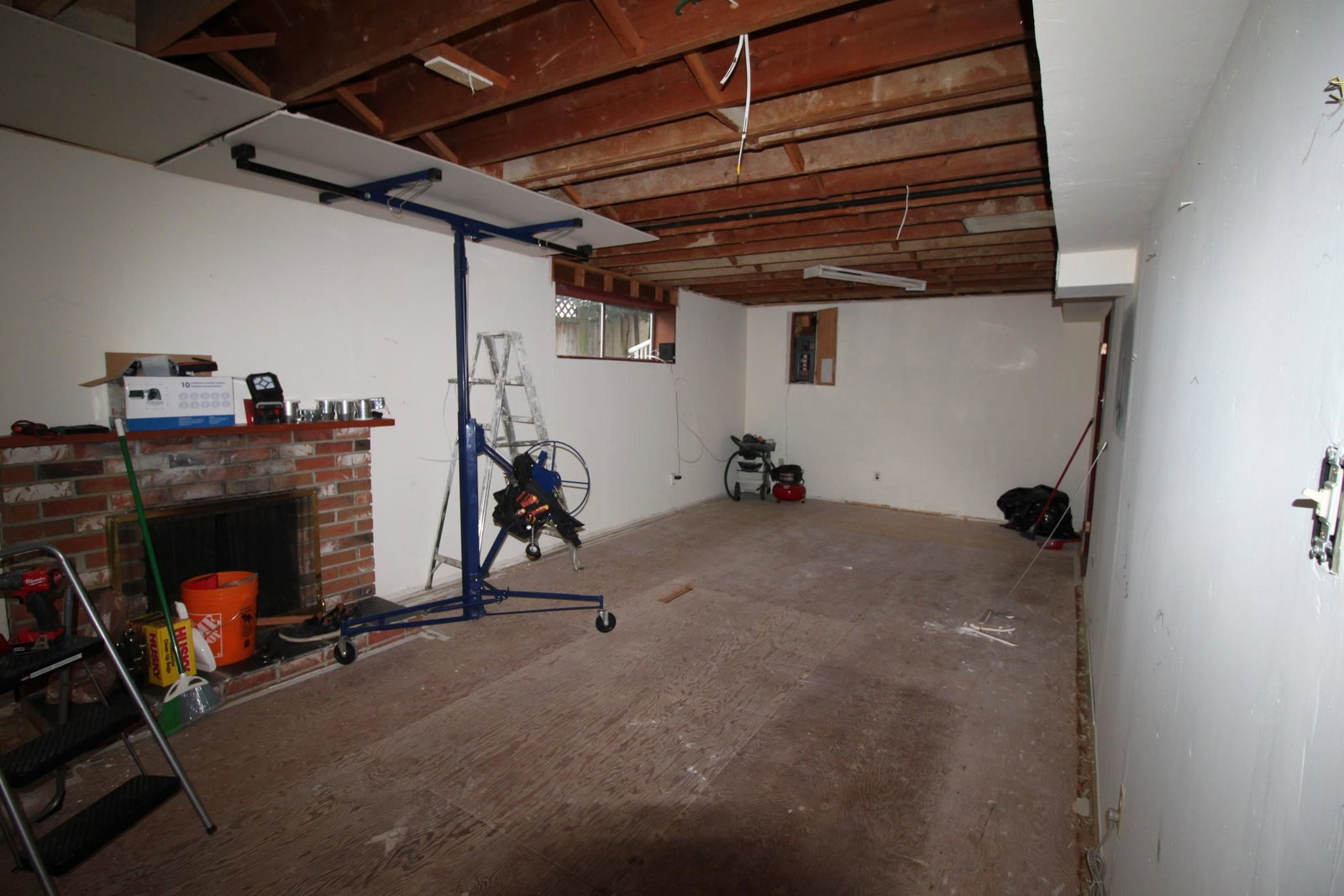 Listing Image 16