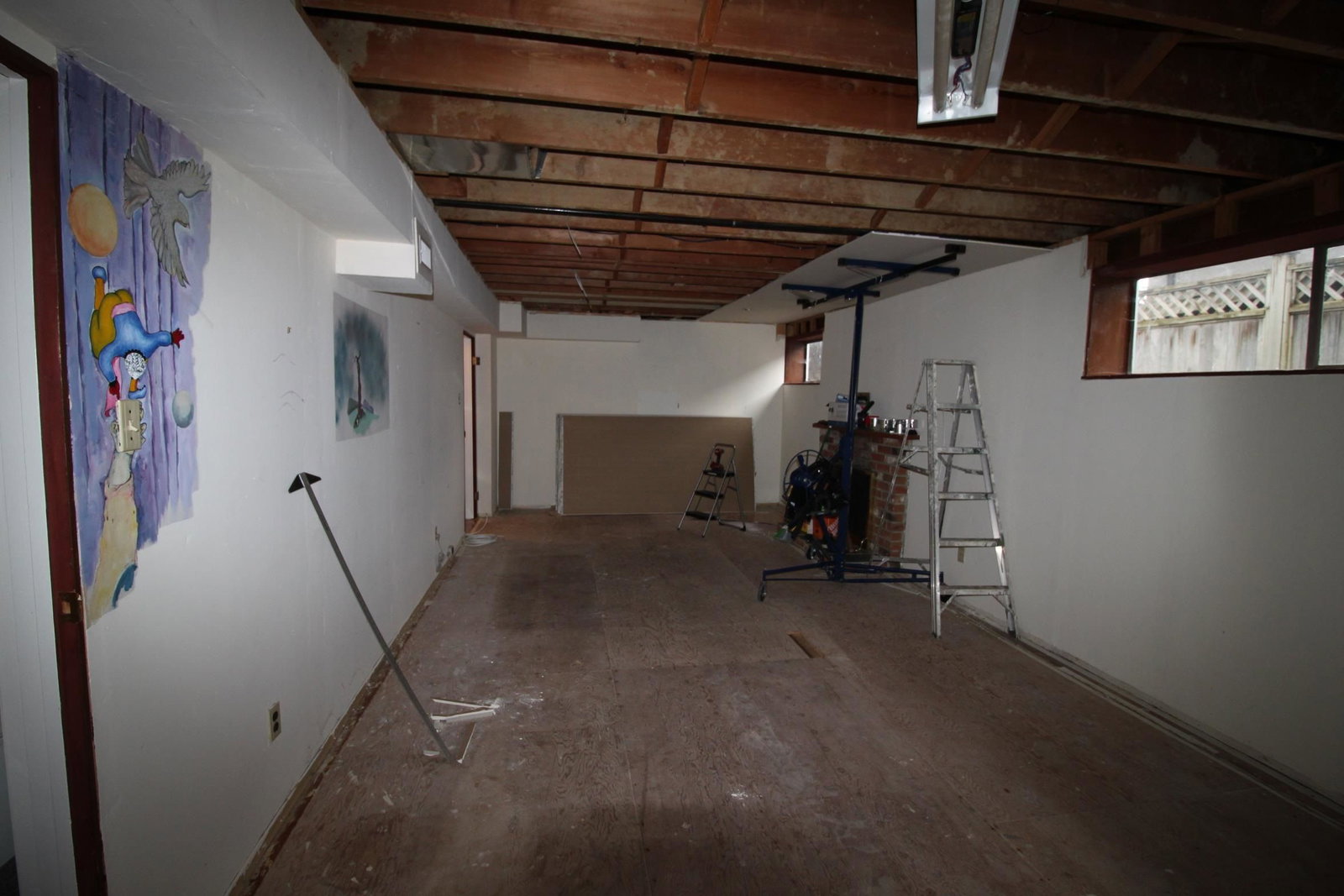 Listing Image 17
