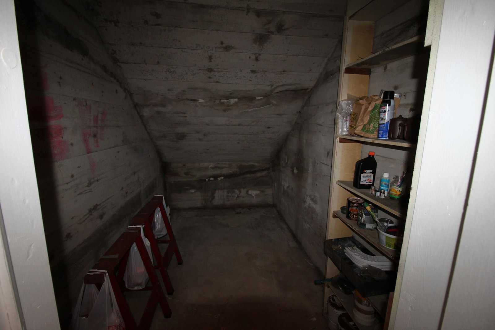 Listing Image 18