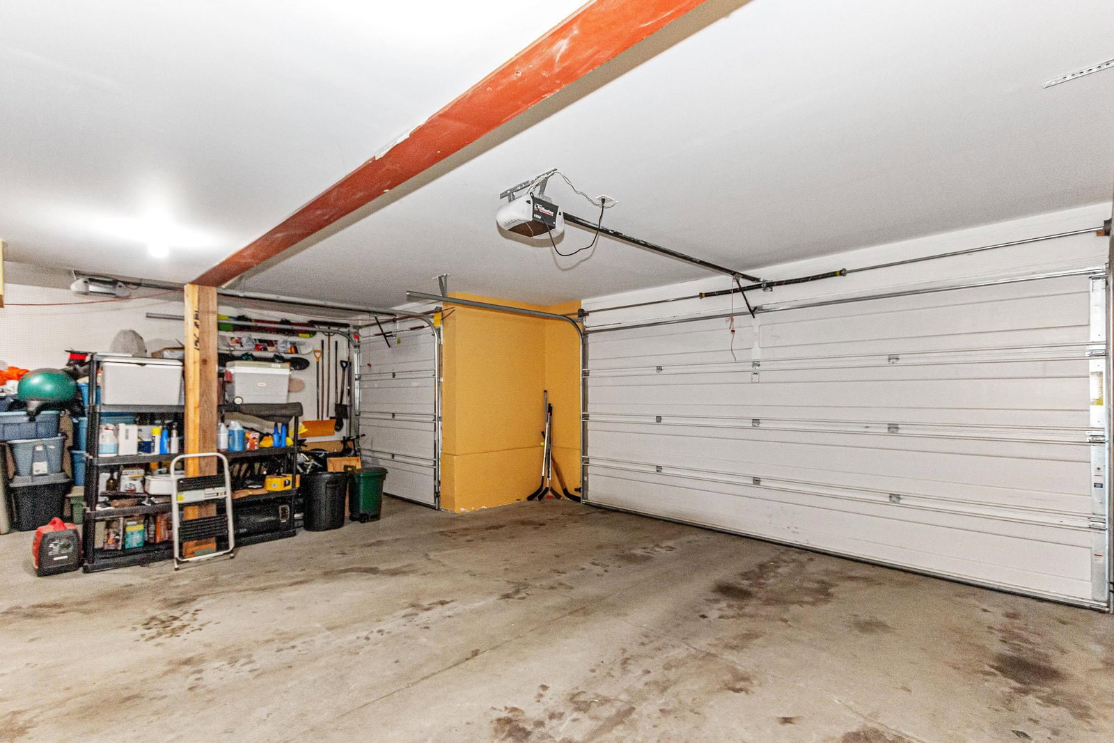Listing Image 34