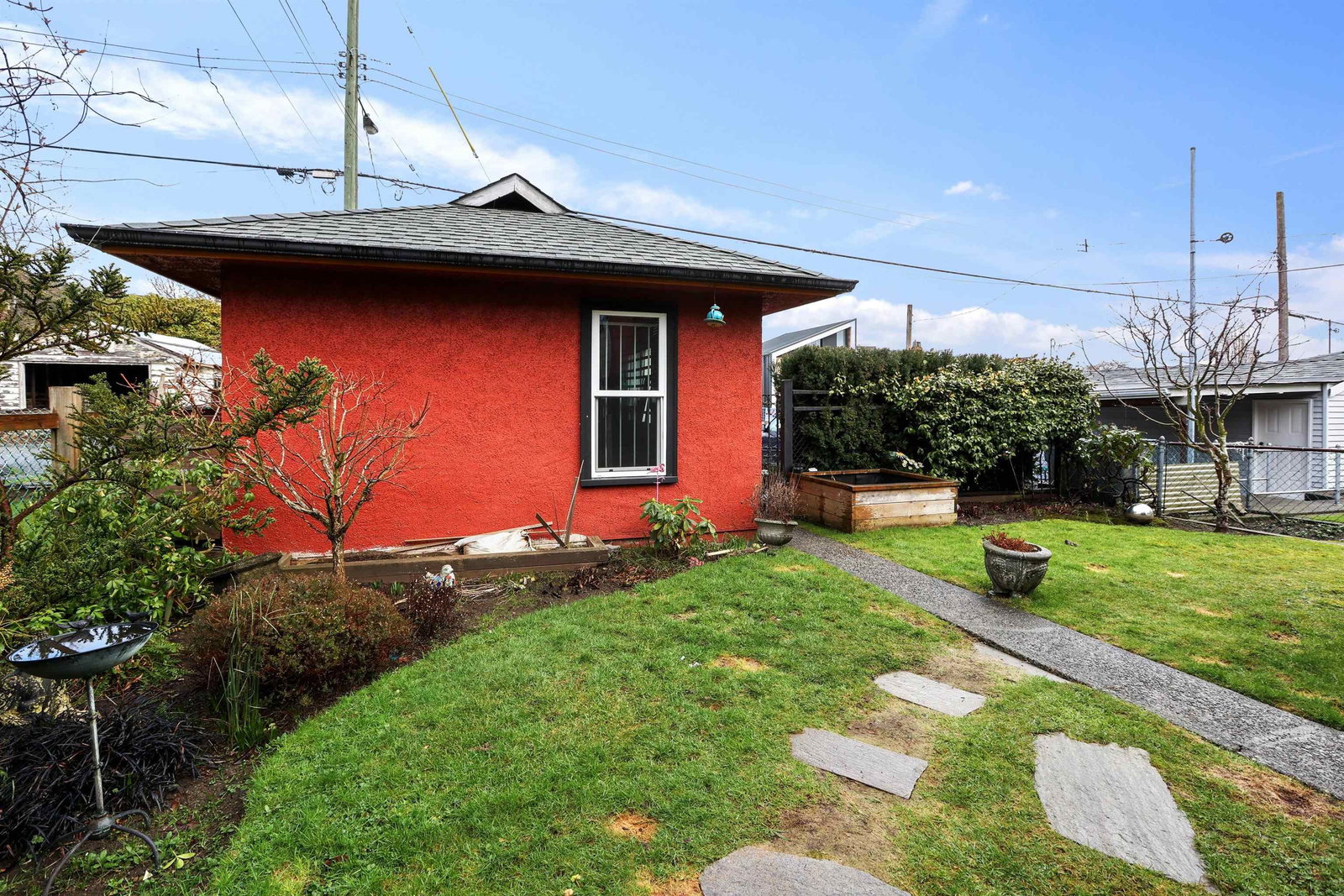 Listing Image 23