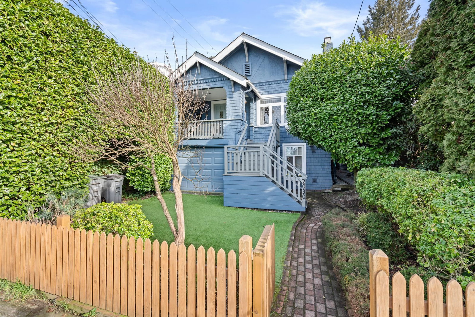 Listing Image 1
