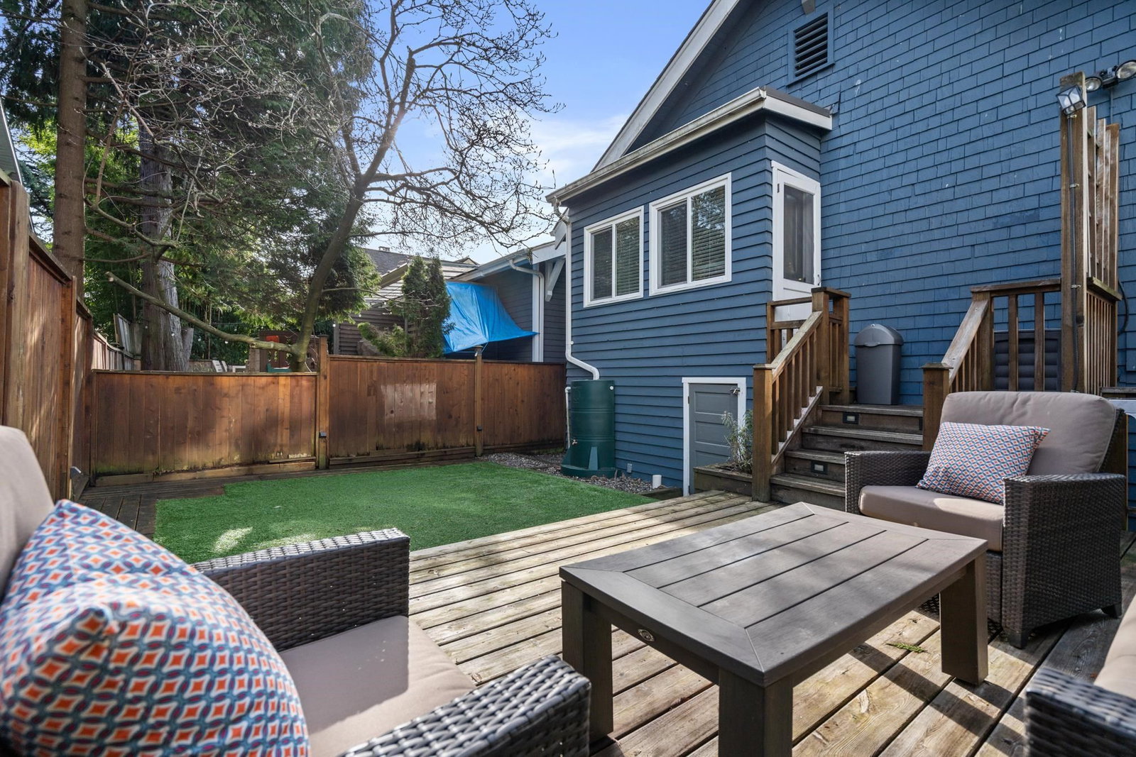 Listing Image 17