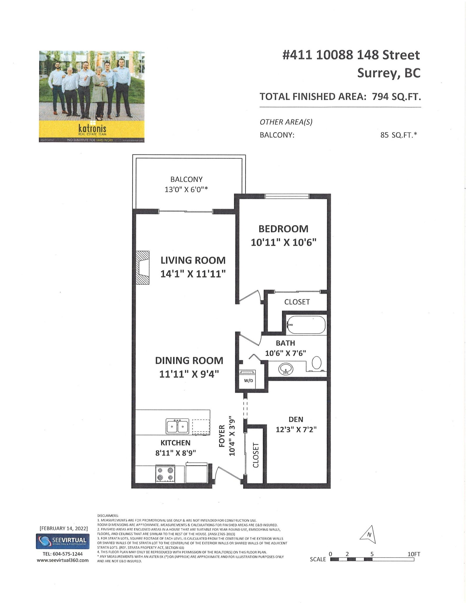 Listing Image 25
