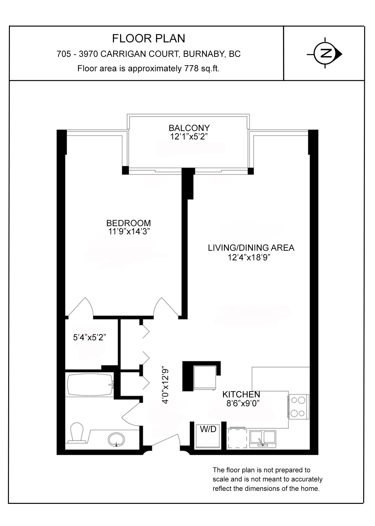 Listing Image 17