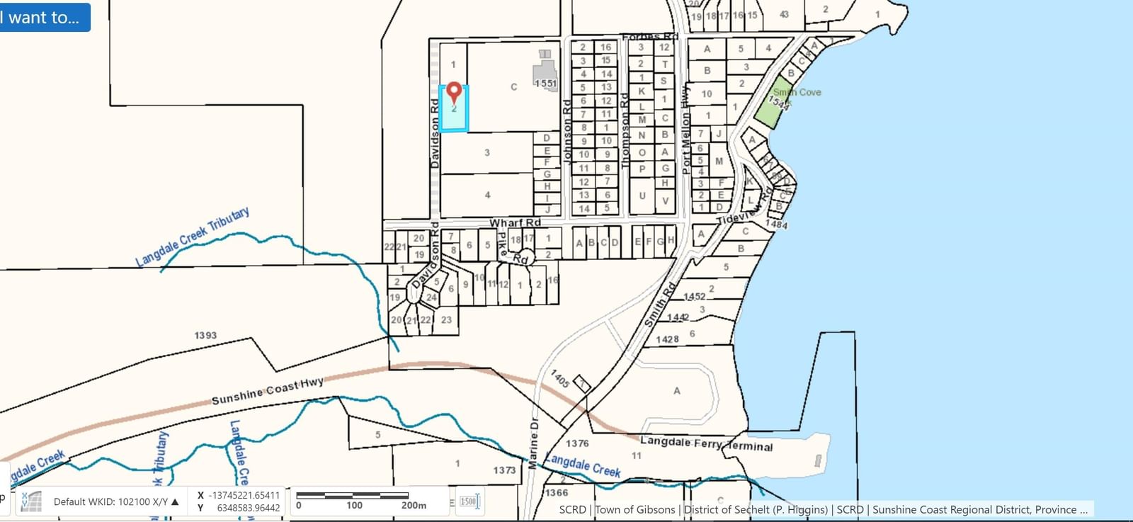 Listing Image 1