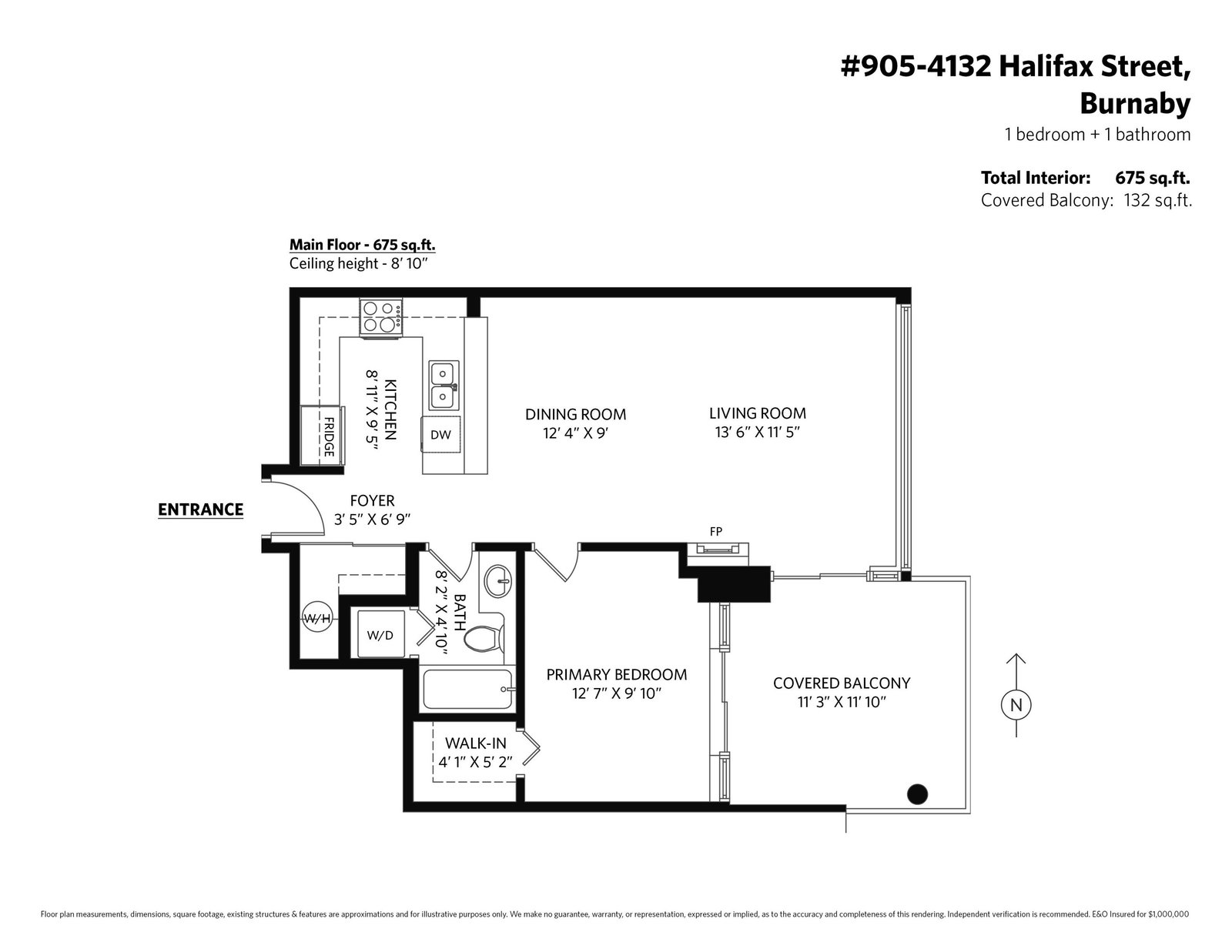 Listing Image 17