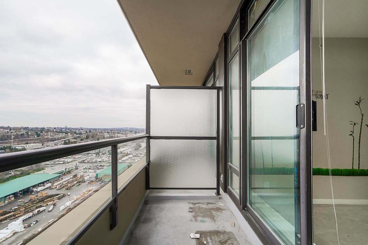 Listing Image 17
