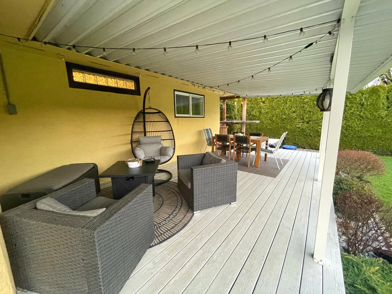 Listing Image 16