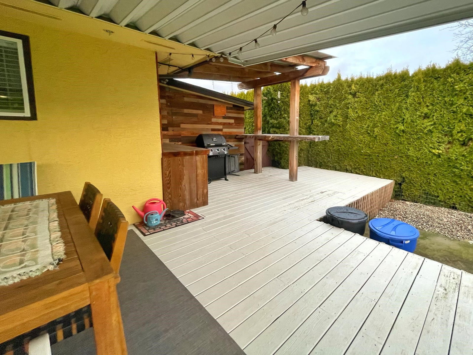 Listing Image 17