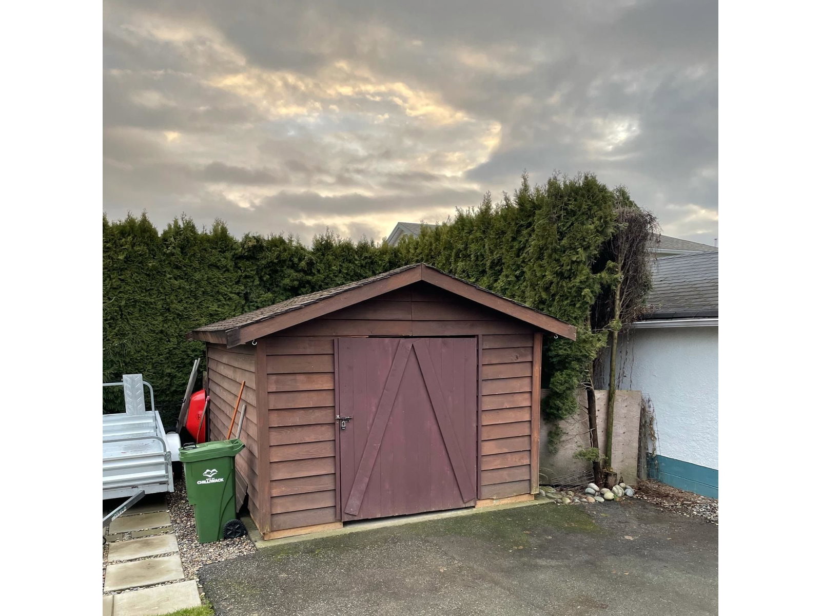 Listing Image 19