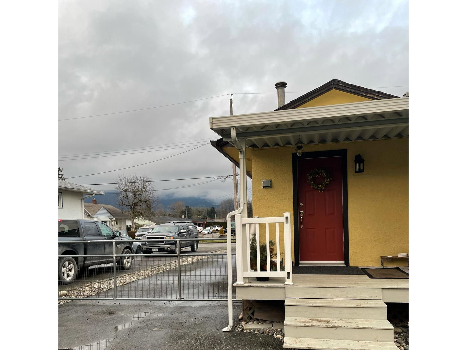 Listing Image 21