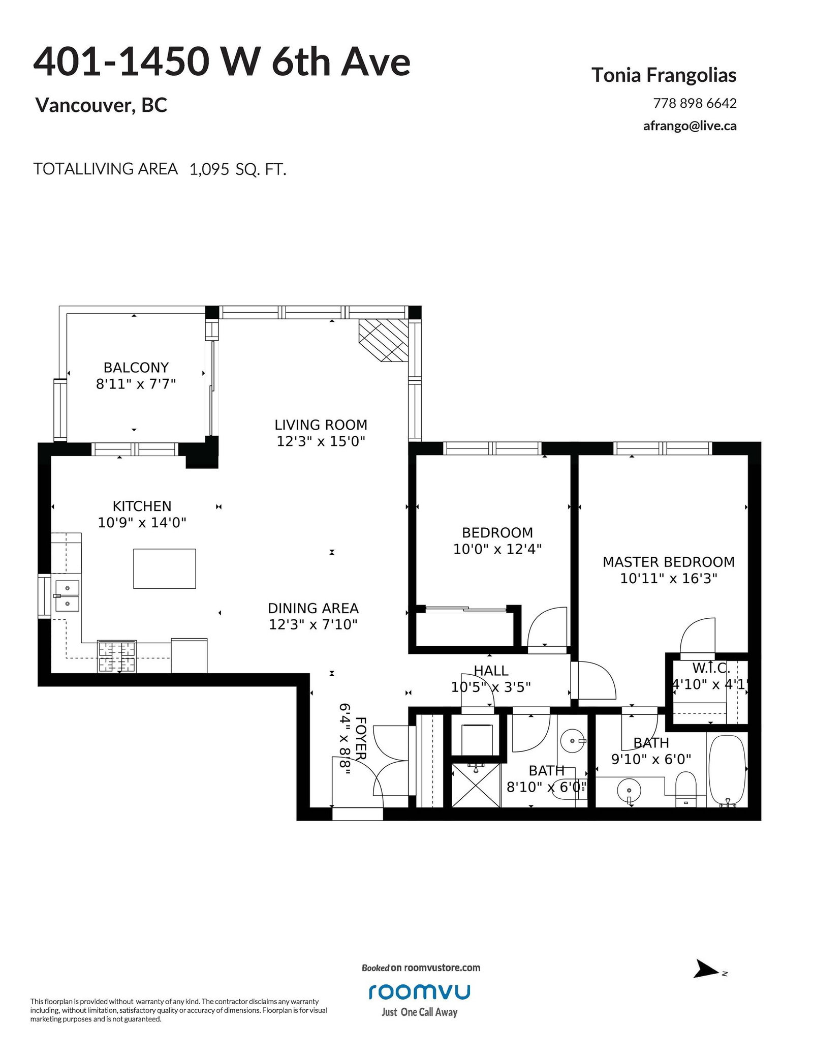 Listing Image 19