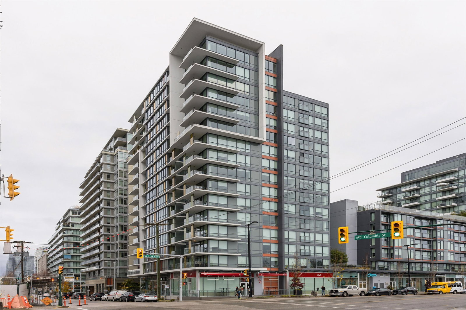 Listing Image 1