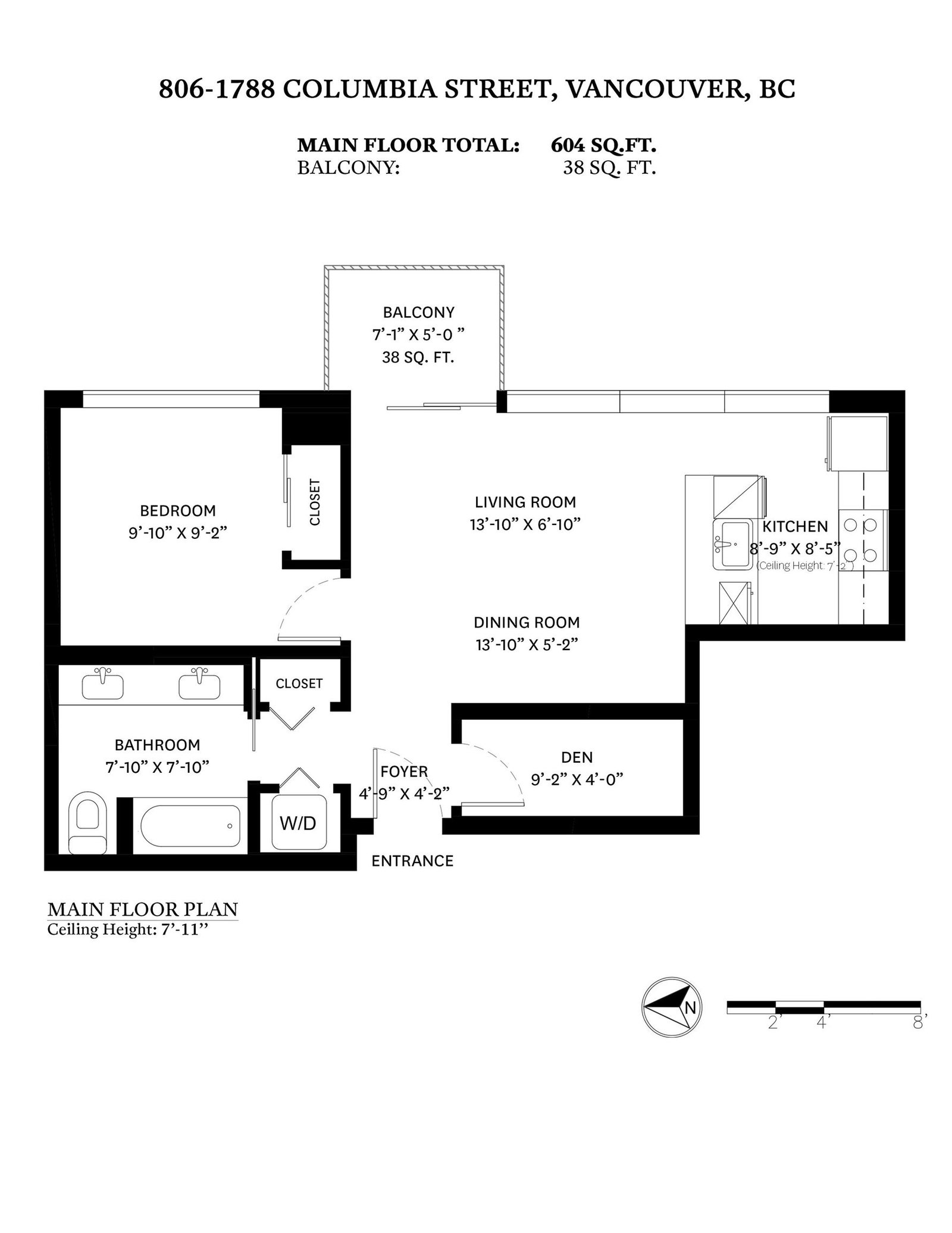 Listing Image 29
