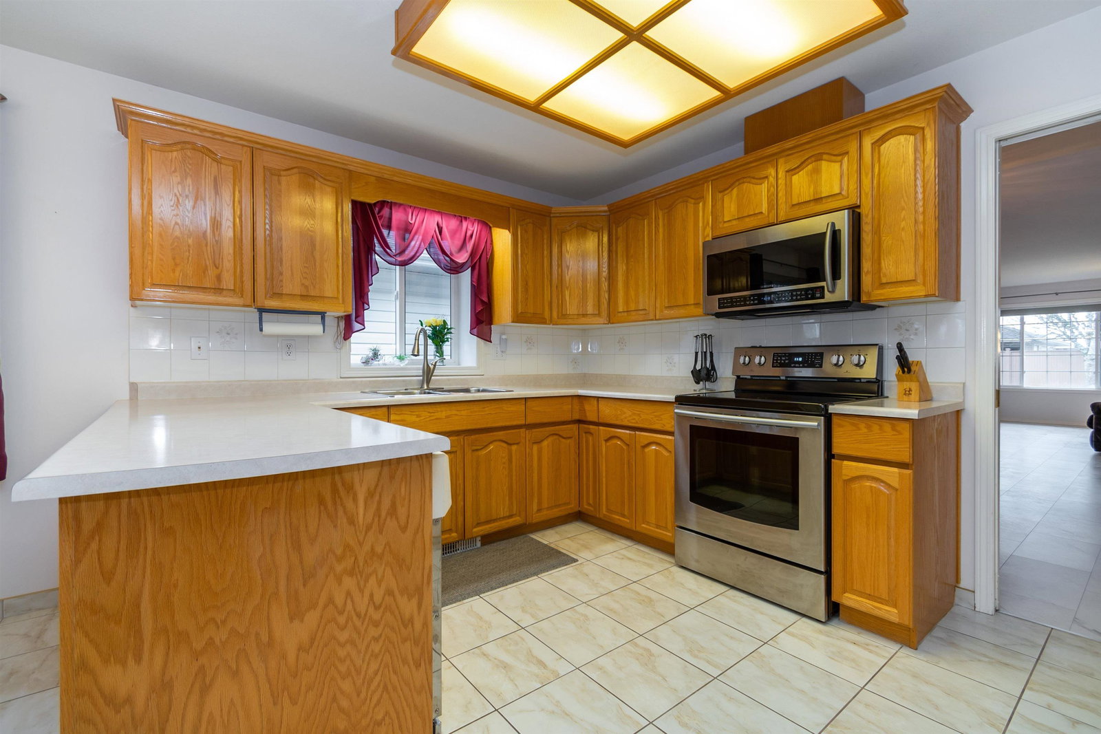Listing Image 15